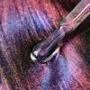 Color Cat Eye 264 8ml Lunamoon 2