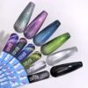 Color Cat Eye 8ml Lunamoon 2