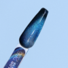Color Cat Eye n°266 8ml Lunamoon 2