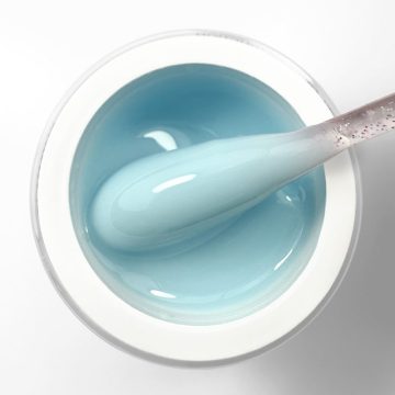 Color Creamy Gel Sky Dream n°01 Elya Maje 1