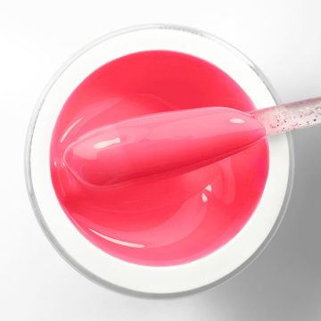 Color Creamy Gel Tropical Sunset n°11 Elya Maje 1