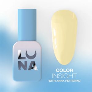 Color Insight 8ml - Lunamoon