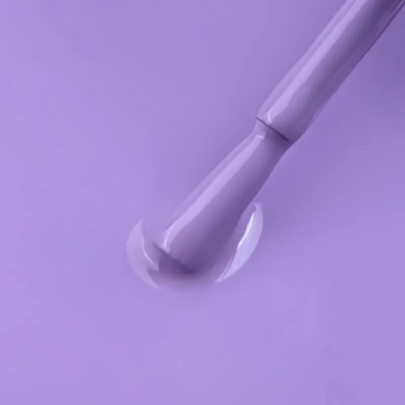 Color Vibe 8ml Lunamoon 1