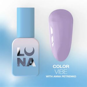 Color Vibe 8ml - Lunamoon