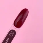 Color n°06 8ml Lunamoon 1
