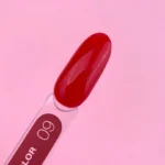 Color n°09 8ml Lunamoon 1