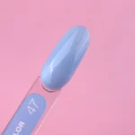 Color n°47 8ml Lunamoon 2