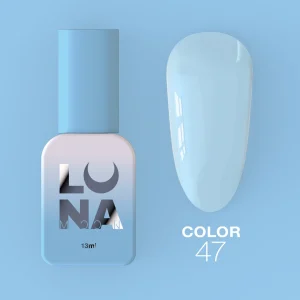 Color n°47 8ml - Lunamoon