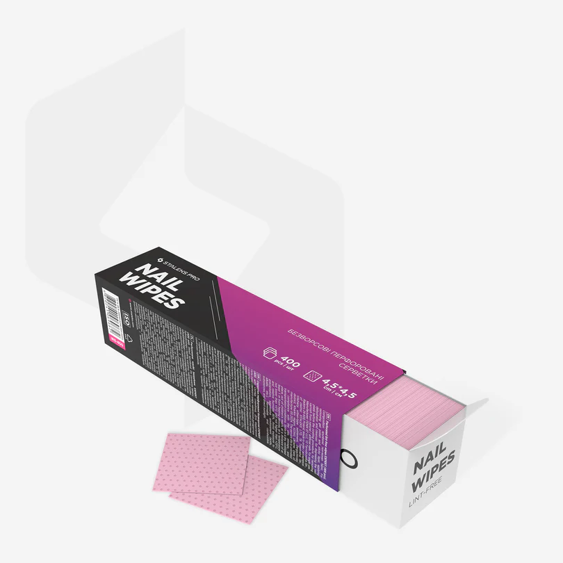 Coton we-400 staleks 1