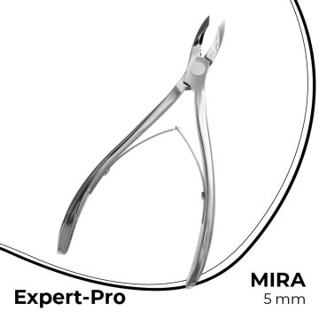 Coupe Cuticule Mira Elya Maje