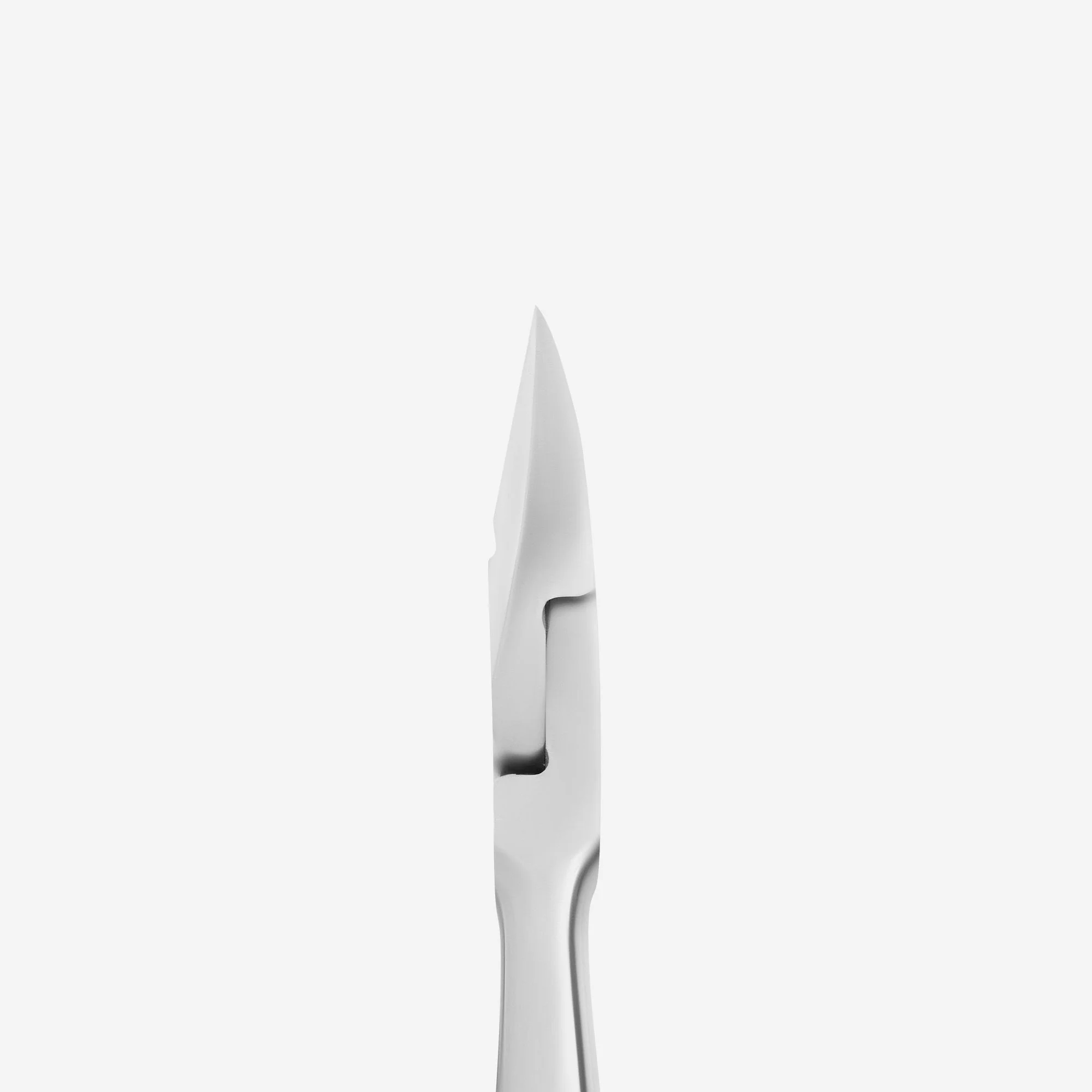 Coupe Ongle Classic 63 14mm NC-63-14 Staleks 1