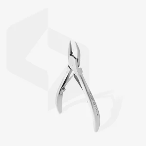 Pince Cuticule 14mm - Classic 63 Staleks