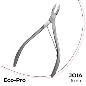 Coupe cuticule Joia Elya Maje