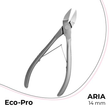 Coupe ongle Aria Elya Maje