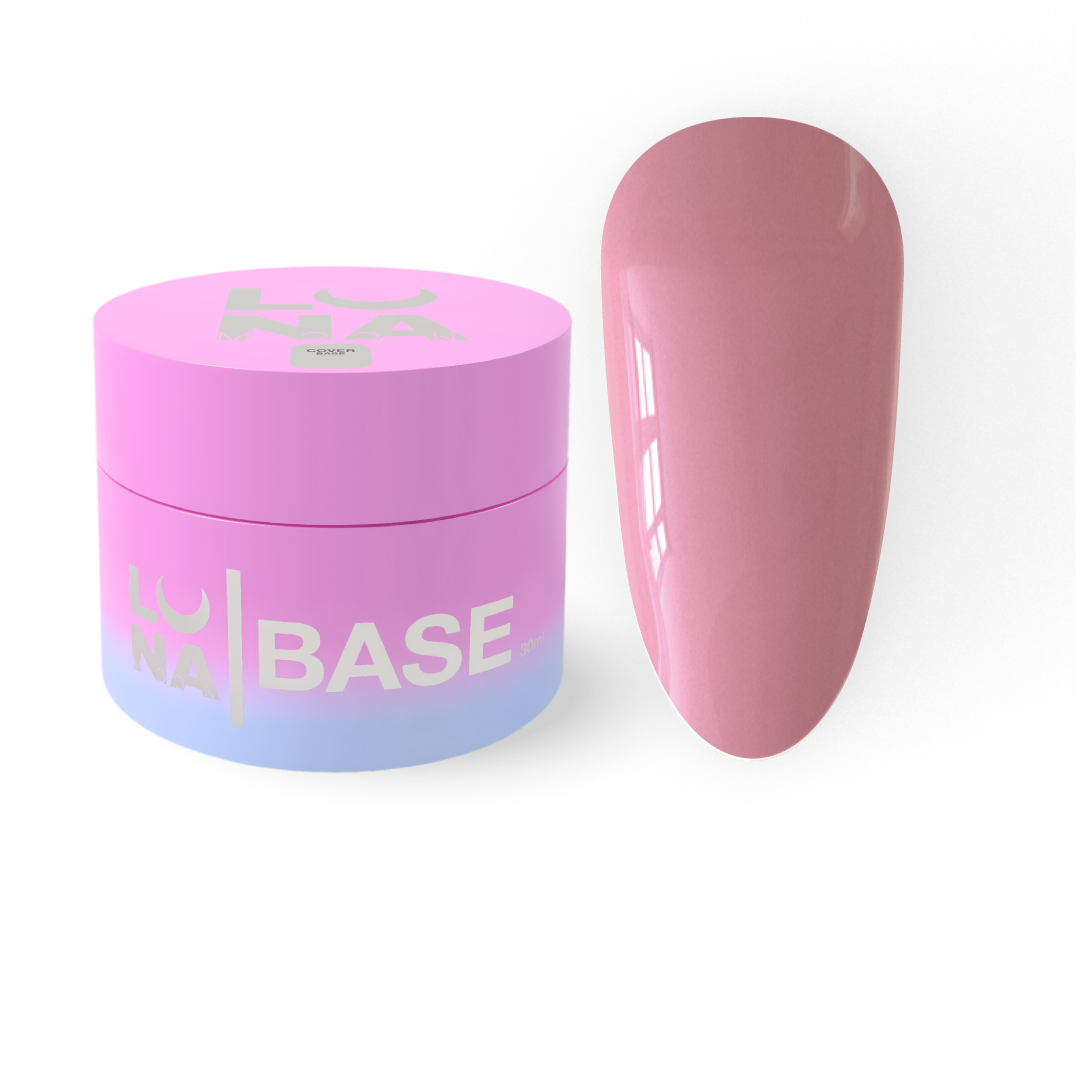 CoverBase-14_white