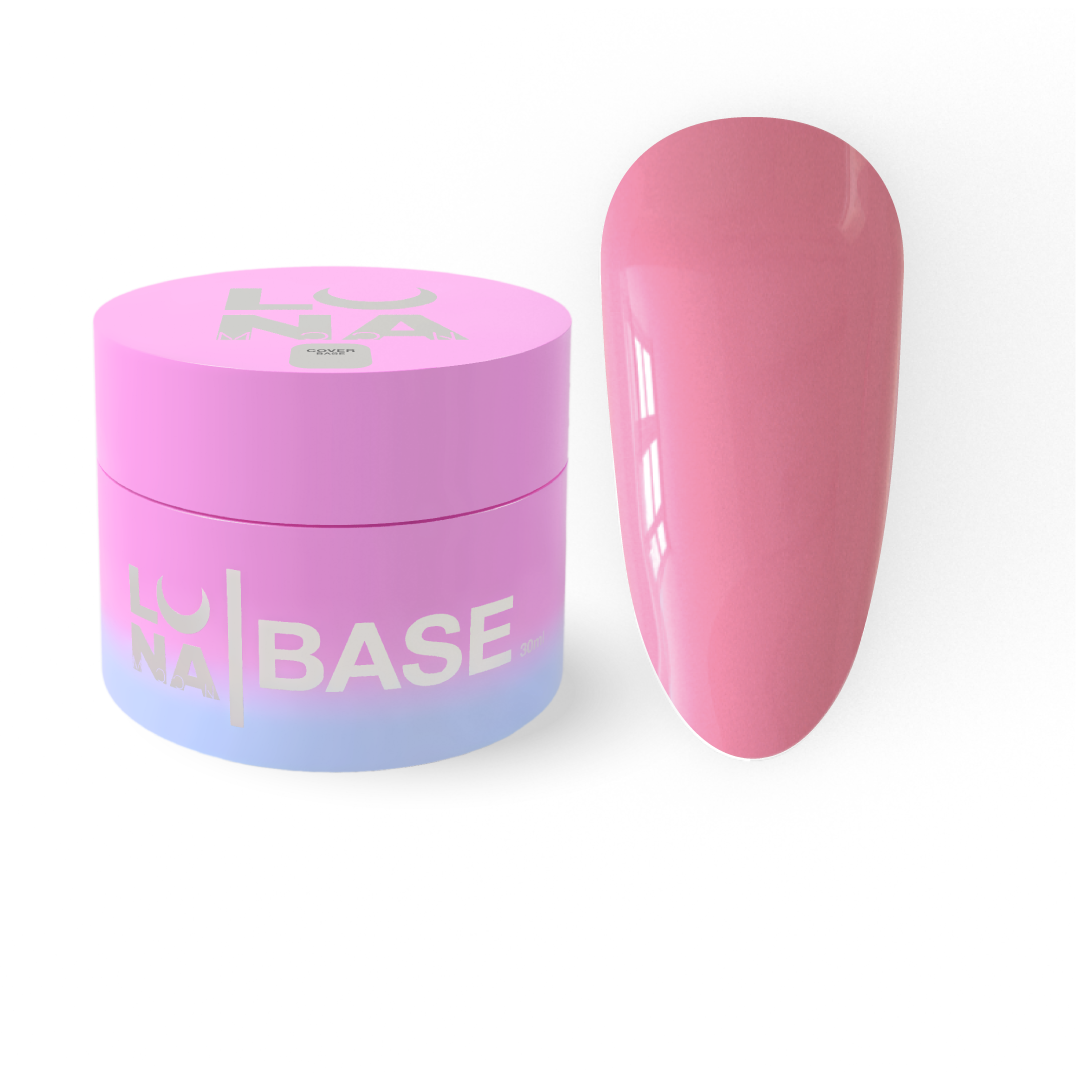 CoverBase-15_white