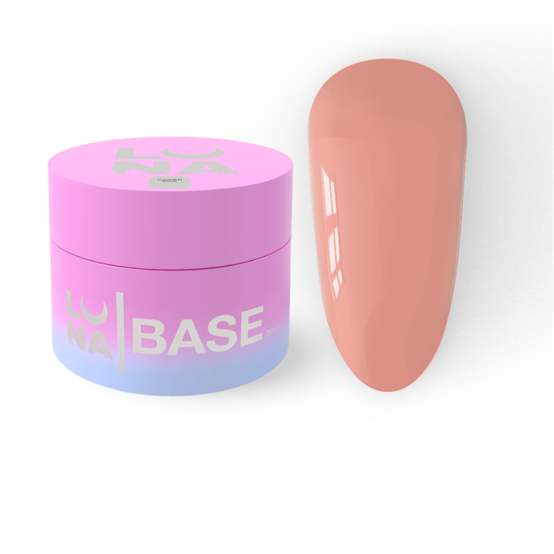 CoverBase-1_white