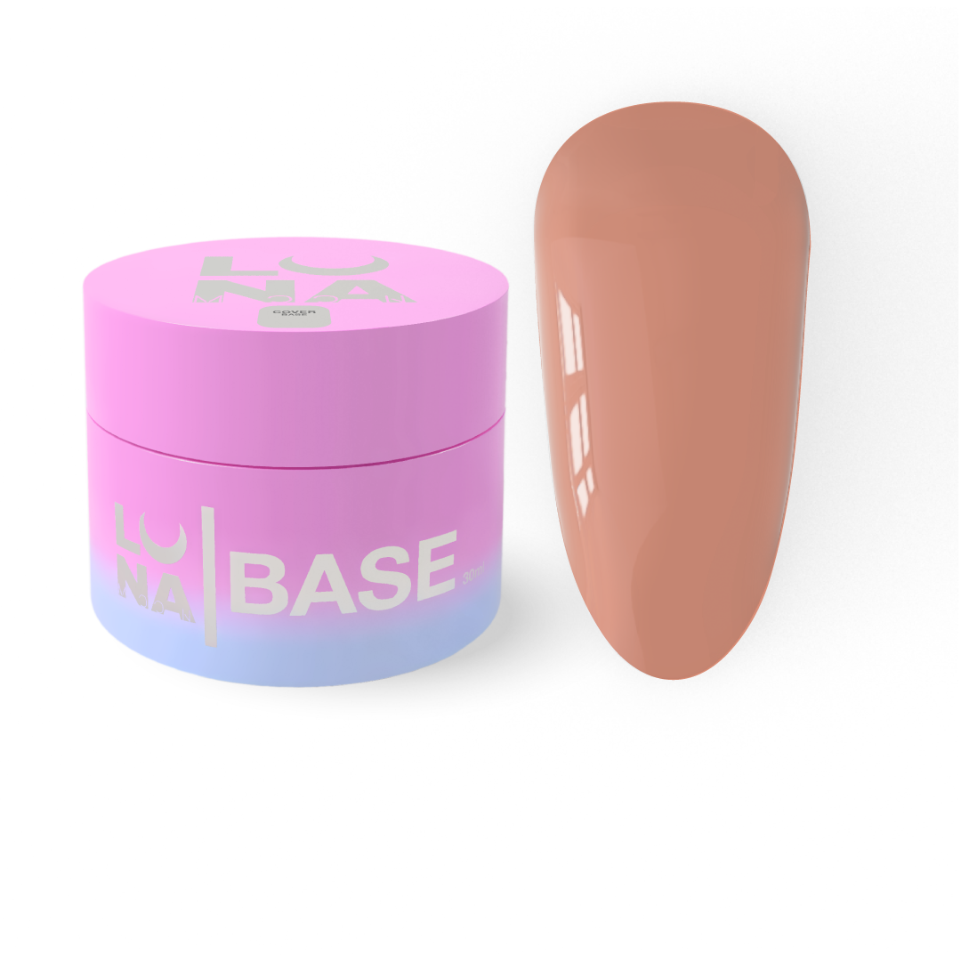CoverBase-2_white