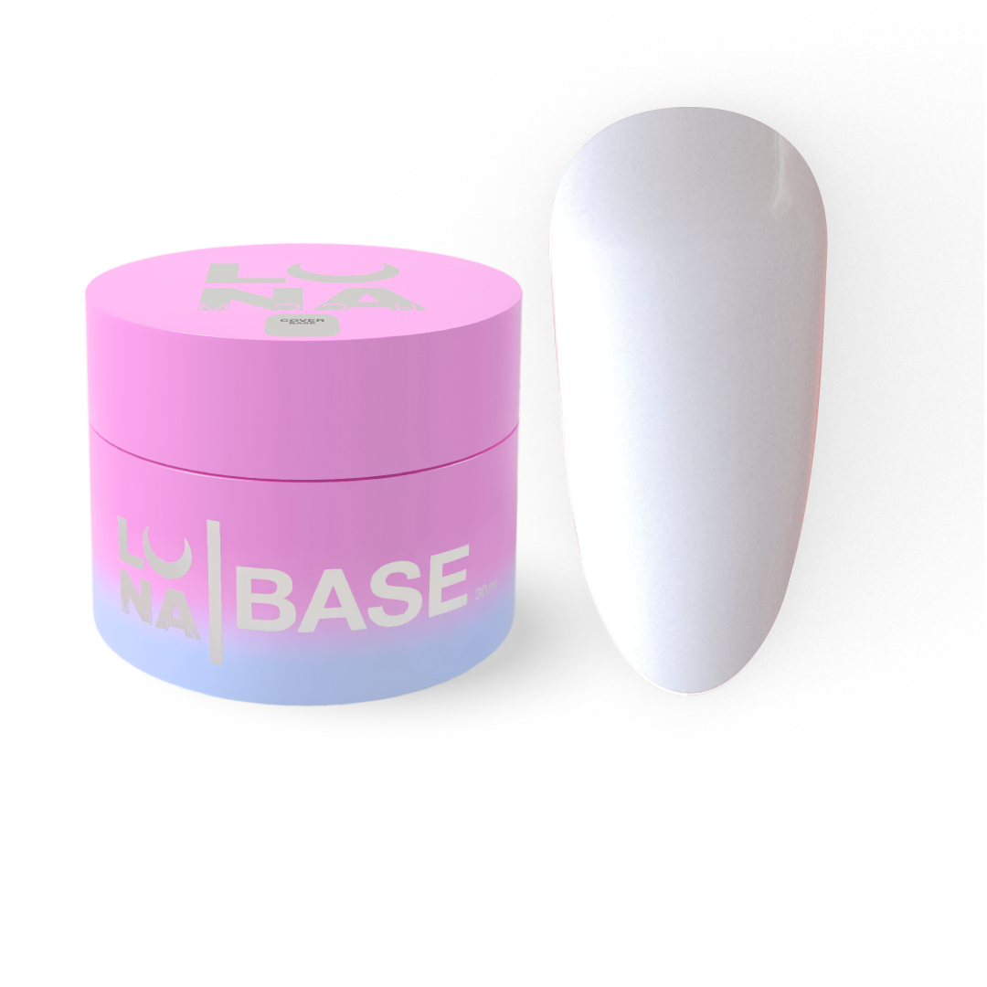 CoverBase-4_white
