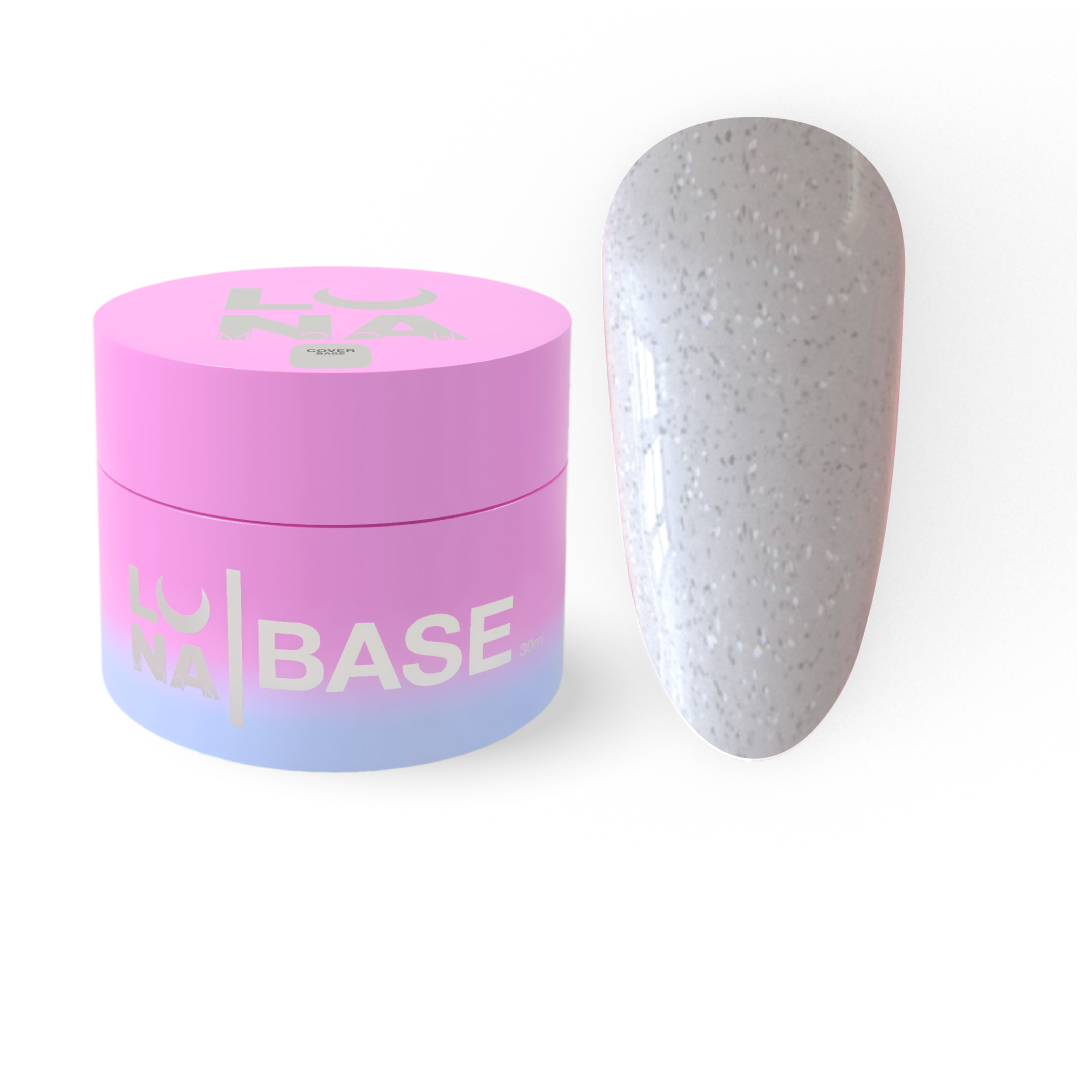 CoverBase-5_white