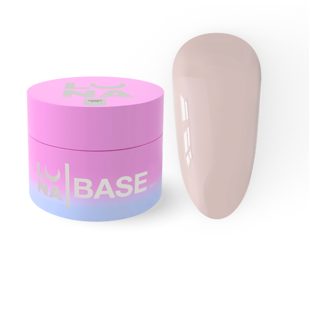 CoverBase-7_white