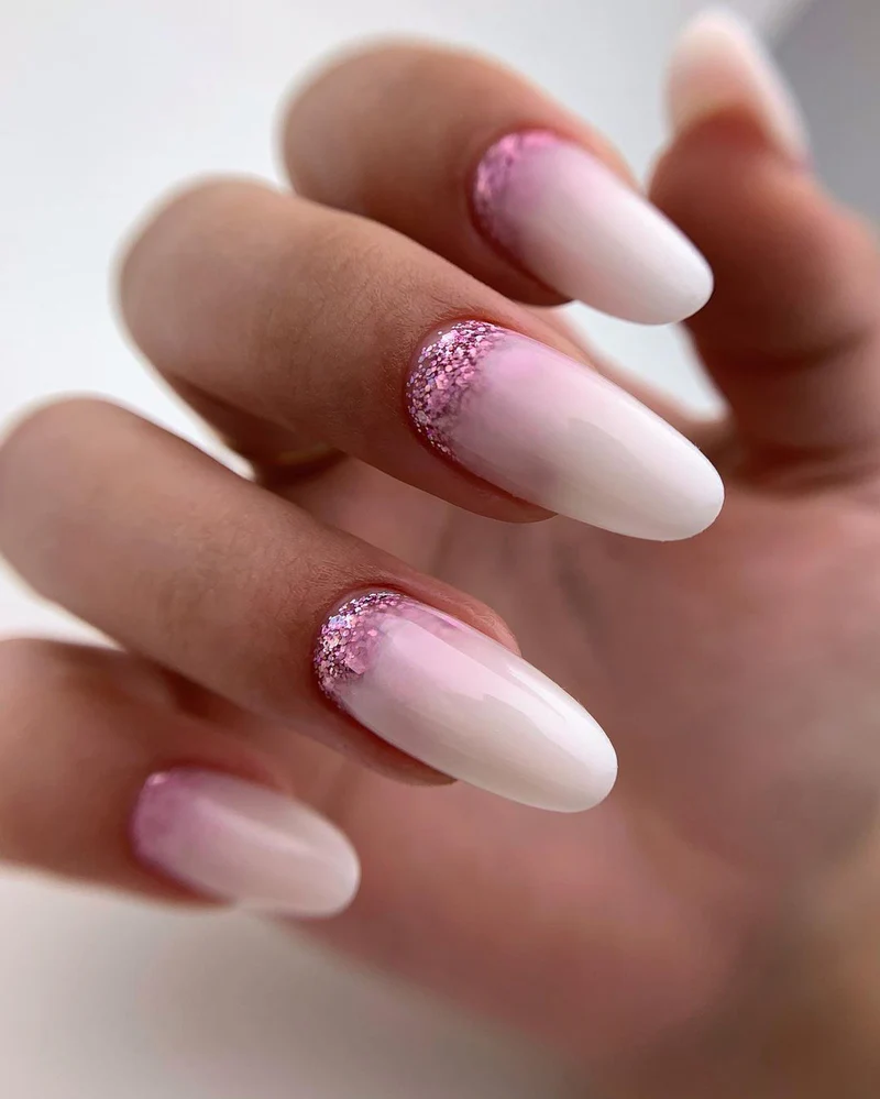 Cream Milk Albi 2