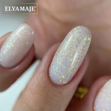 Creamy Flake 3 Elya Maje 2