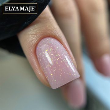 Creamy Flake 4 Elya Maje 2