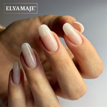Creamy Flake 5 Elya Maje 2