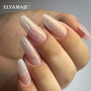 Creamy Flake 5 Elya Maje 3