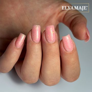 Creamy Flake 6 Elya Maje 2