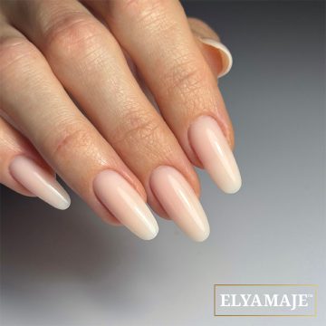 Creamy Gel 10 Elya Maje 1