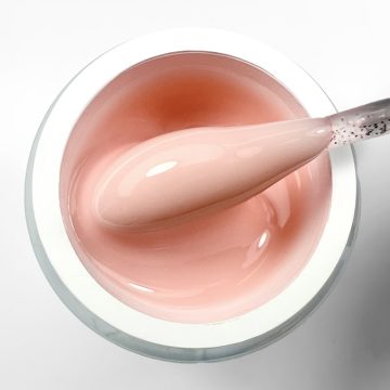 Creamy Gel 10 Elya Maje