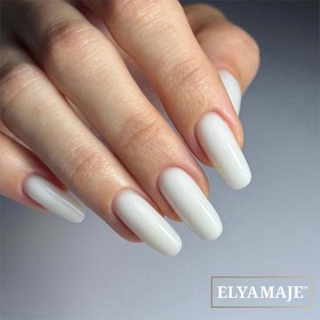 Creamy Gel 11 Elya Maje 1