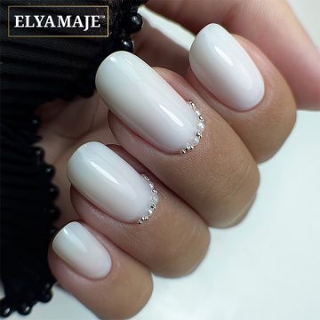 Creamy Gel 11 Elya Maje 3