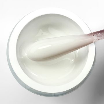 Creamy Gel 11 Elya Maje
