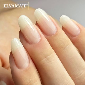 Creamy Gel 12 Elya Maje 1