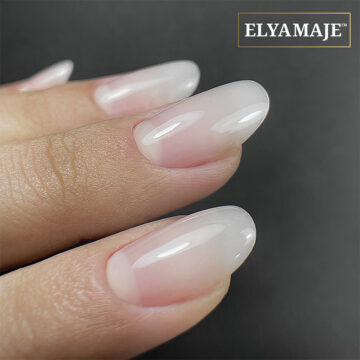 Creamy Gel 12 Elya Maje 2