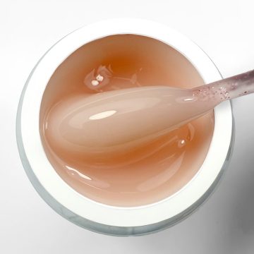 Creamy Gel 12 Elya Maje