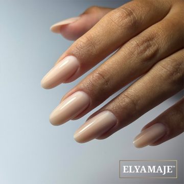Creamy Gel 13 Elya Maje 1