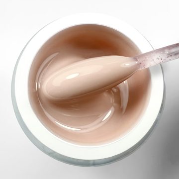 Creamy Gel 13 Elya Maje