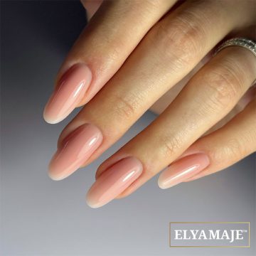 Creamy Gel 14 Elya Maje 1