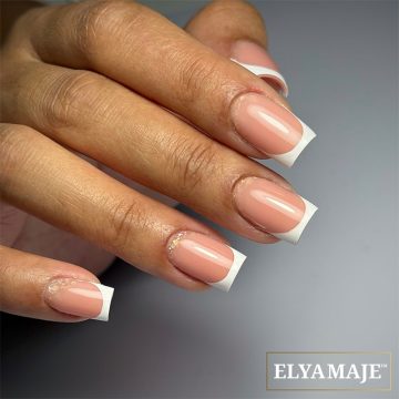 Creamy Gel 14 Elya Maje 3