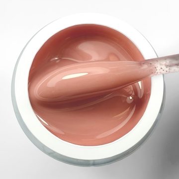 Creamy Gel 14 Elya Maje