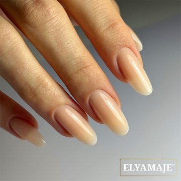 Creamy Gel 15 Elya Maje 2