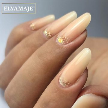 Creamy Gel 15 Elya Maje 3