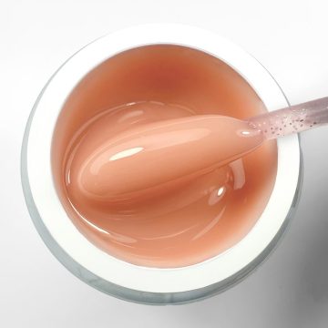 Creamy Gel 15 Elya Maje