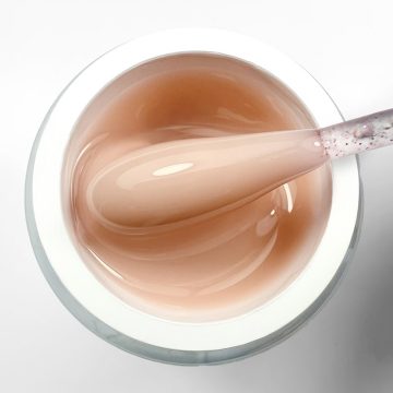 Creamy Gel 17 Elya Maje