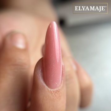 Creamy Gel 18 Elya Maje 3