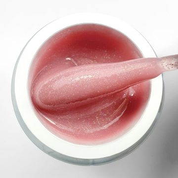 Creamy Gel 18 Elya Maje